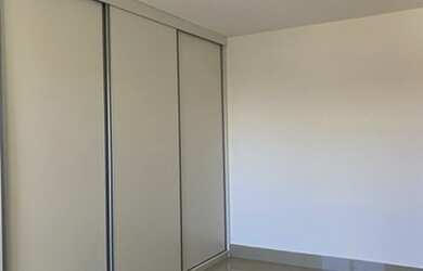 Imagem 14: Casa de condomínio para aluguel - Cond. Villagio D x27 Itália - Bairro...