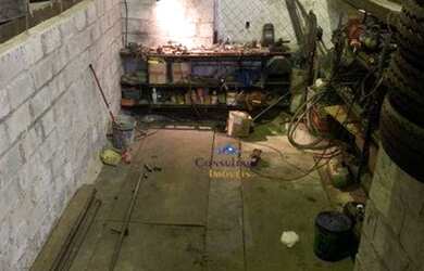 Imagem 4: Loja à venda, 235 m² por R$ 950.000,00 - Estuário - Santos/SP