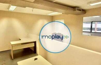 Imagem 6: Conjunto, 61 m² - venda por R$ 567.300,00 ou aluguel por R$ 2.300,00/mês...