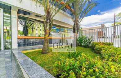 Imagem 3: Prédio, 1510 m² - venda por R$ 7.450.000,00 ou aluguel por R$ 48.000,00/mês...