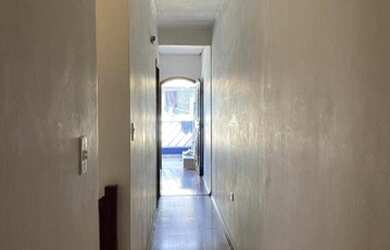 Imagem 16: Casa à venda, 180 m² por R$ 385.000,00 - Parque Jandaia - Carapicuíba/SP