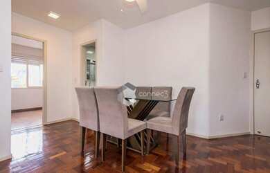 Imagem 5: Apartamento à venda, 62 m² por R$ 382.000,00 - Jardim Itu Sabará -...