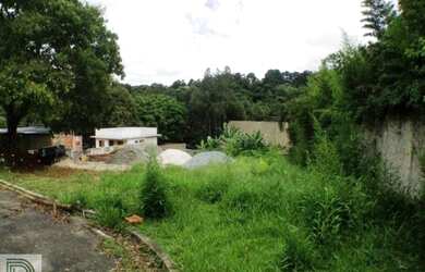 Imagem 5: Terreno Residencial, Jardim Bom Pastor - Carapicuíba