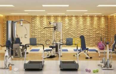 Imagem 6: Terreno à venda, 465 m² por R$ 245.000,00 - Fazenda Santa Lúcia - Americana/SP