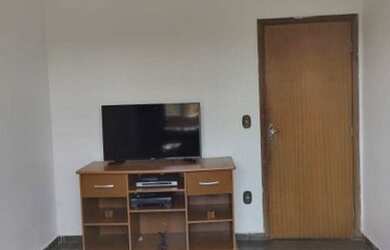 Imagem 3: Casa à venda, 128 m² por R$ 350.000,00 - Vila Ipiranga - São José...