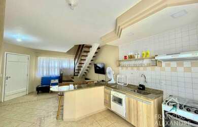 Imagem 4: Village com 2 dormitórios à venda, 75 m² por R$ 480.000,00 - Maitinga...