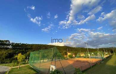Imagem 8: Terreno à venda, 1000 m² - Condomínio Fazenda Alta Vista - Salto de...