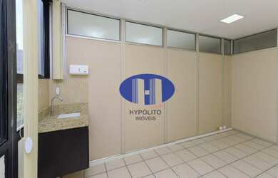 Imagem 15: Conjunto, 130 m² - venda por R$ 859.000,00 ou aluguel por R$ 4.000,00/mês...