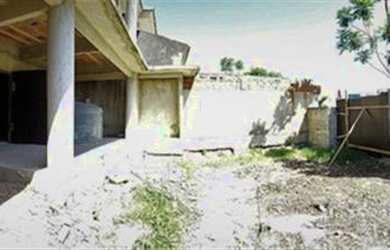 Imagem 4: Casa a venda com 240 metros com 4 quartos sendo 4 suites, no condominio...