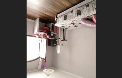 Imagem 13: Casa, 250 m² - venda por R$ 1.600.000,00 ou aluguel por R$ 4.000,00/mês...