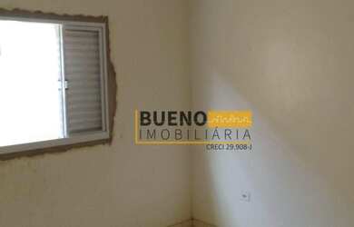 Imagem 11: Casa com 2 dormitórios, 78 m² - venda por R$ 380.000 ou aluguel por...