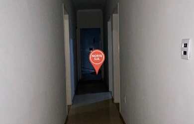 Imagem 9: Casa à venda, 150 m² por R$ 480.000,00 - Centro - Brumadinho/MG