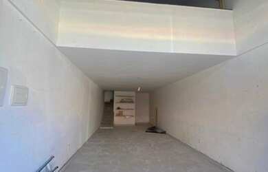 Imagem 6: Comercial para Locação em Rio de Janeiro, Recreio dos Bandeirantes