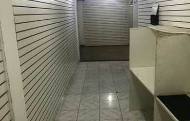 Imagem 12: Prédio, 690 m² - venda por R$ 2.500.000,00 ou aluguel por R$ 16.000,00...
