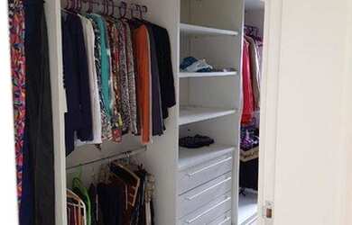 Imagem 7: OPORTUNIDADE - CASA EM CONDOMÍNIO DE ALTO PADRÃO