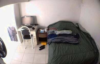 Imagem 15: Terreno para investimento na Vila Indiana ao lado da USP / Butantã