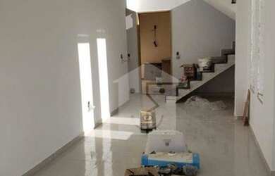 Imagem 16: Casa à venda, 98 m² por R$ 450.000,00 - Pindobas - Maricá/RJ