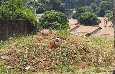 Imagem 5: Terreno à venda, 125 m² por R$ 315.000,00 - Jardim Tupanci - Barueri/SP