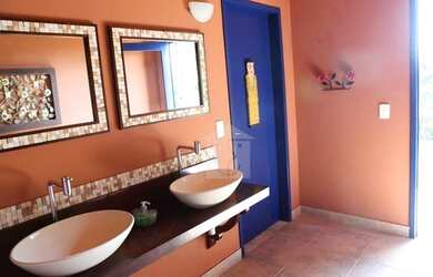 Imagem 12: Casa à venda, 190 m² por R$ 890.000,00 - Flamengo - Maricá/RJ