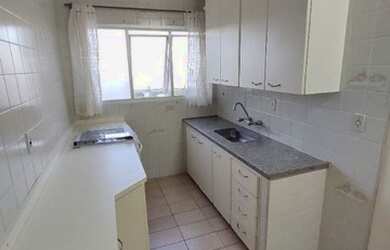 Imagem 11: Apartamento com 3 dormitórios, 100 m² - venda por R$ 480.000,00 ou aluguel...
