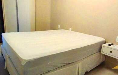 Imagem 13: Apartamento Duplex com 3 dormitórios à venda, 148 m² por R$ 2.850.000...