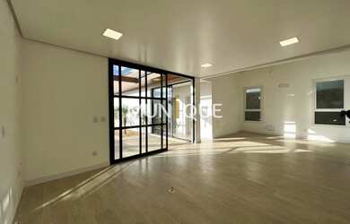 Imagem 7: Ivoti - Casa Padrão - Concórdia