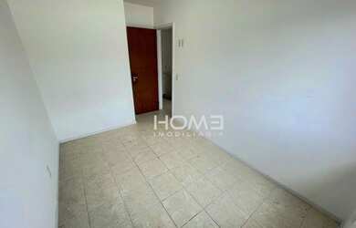 Imagem 14: Oportunidade Grand Family -Direto Construtora