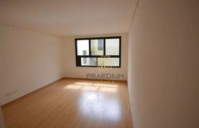 Imagem: O depósito possui 22m² de Área, Imóvel novo e está localizado