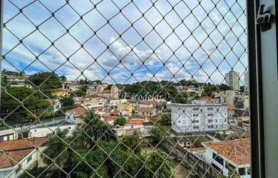 Imagem 8: Apartamento à venda, 165 m² por R$ 980.000,00 - Tremembé - São Paulo/SP