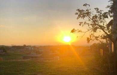 Imagem 2: Terreno à venda, 1341 m² por R$ 680.000,00 - Kurumin - Itu/SP