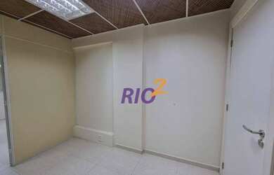 Imagem 8: Sala à venda, 30 m² por R$ 215.000 - Jacarepaguá - Rio de Janeiro/RJ