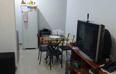 Imagem 3: APARTAMENTO A VENDA SANTA LUCIA
