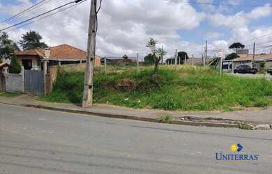 Imagem 3: Terreno à venda, 634 m² por R$ 280.000,00 - Roseira - São José dos...