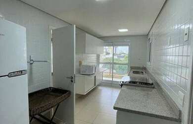 Imagem 7: Apartamento com 3 dormitórios, 128 m² - venda por R$ 1.630.000,00 ou...