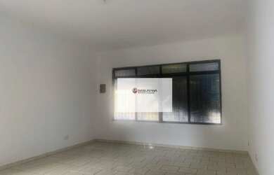 Imagem: A casa possui 2 Dormitórios, 1 Banheiro, 80m² de Área e