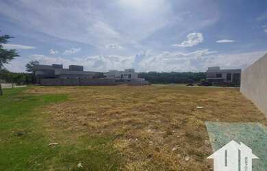 Imagem 6: Terreno à venda, 600 m² por R$ 850.000,00 - Urbanova - São José dos...