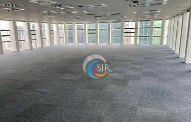 Imagem 7: Conjunto para alugar, 196 m² por R$ 19.600,00/mês - Bela Vista - São...