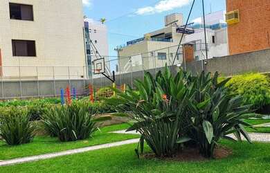 Imagem 15: Apartamento à venda, 190 m² por R$ 1.380.000,00 - Sion - Belo Horizonte/MG