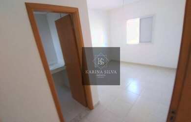 Imagem 12: Apartamento à venda, 80 m² por R$ 265.000,00 - Residencial Portal da...