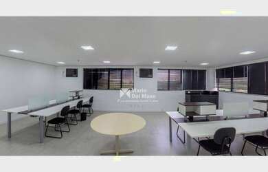 Imagem 10: Conjunto, 60 m² - venda por R$ 530.000,00 ou aluguel por R$ 3.000,00/mês...