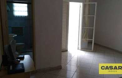 Imagem 4: Sobrado à venda, 125 m² por R$ 584.990,00 - Jardim Milena - Santo André/SP