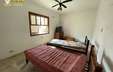 Imagem 16: Casa em ótima localização !