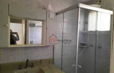 Imagem 5: Apartamento com 2 dormitórios, 60 m² - venda por R$ 385.000 ou aluguel...
