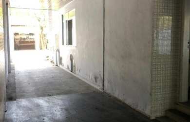 Imagem 6: Rio de Janeiro - Casa Padrão - Freguesia de Jacarepaguá