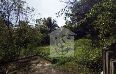 Imagem 4: Terreno à venda, 5097 m² por R$ 600.000 - Itaipuaçu - Maricá/RJ