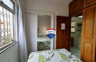 Imagem 16: Vendo apartamento de 01 quarto (01 banho), 02 vagas livres na Rua Cristal, 210 Santa Tere