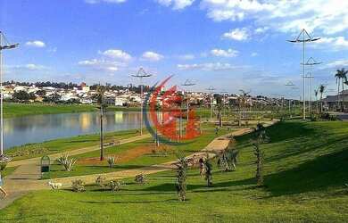 Imagem 10: TERRENO CONDOMÍNIO JARDIM PIEMONTE ITAICI INDAIATIBA - SP