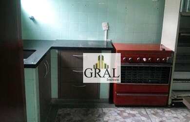 Imagem 11: Casa Comercial com 8 Dormitórios, 220 m² - Venda por R$ 939.000 - Paraíso...