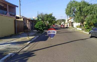 Imagem 1: Terreno à venda, 175 m² por R$ 119.900,00 - Porto Verde - Alvorada/RS