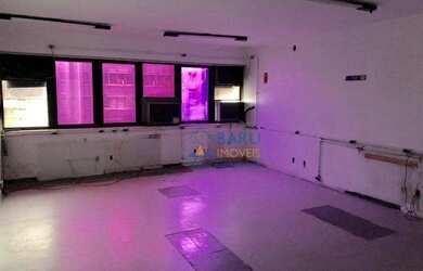 Imagem 7: Conjunto à venda ou locação, 172 m² por R$ 1.200.000 ou R$ 7.000,00...